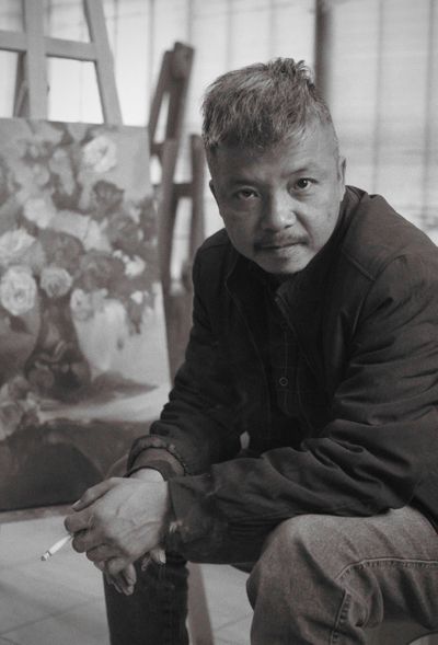 Nguyễn Đức Hạnh