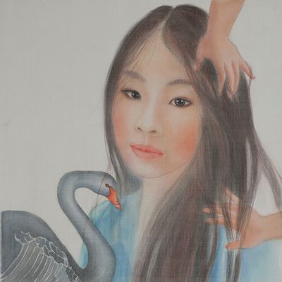 Tuổi thần tiên II