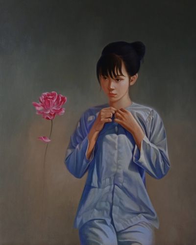 Vô thường