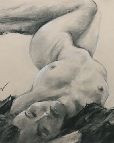 Nude 23.18