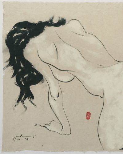 Nude 46.18