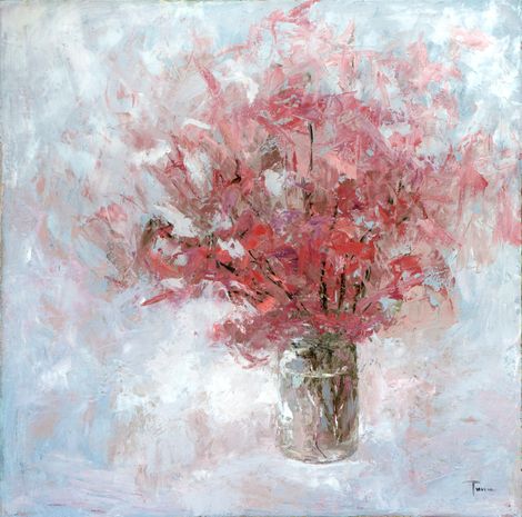 Stil-life 