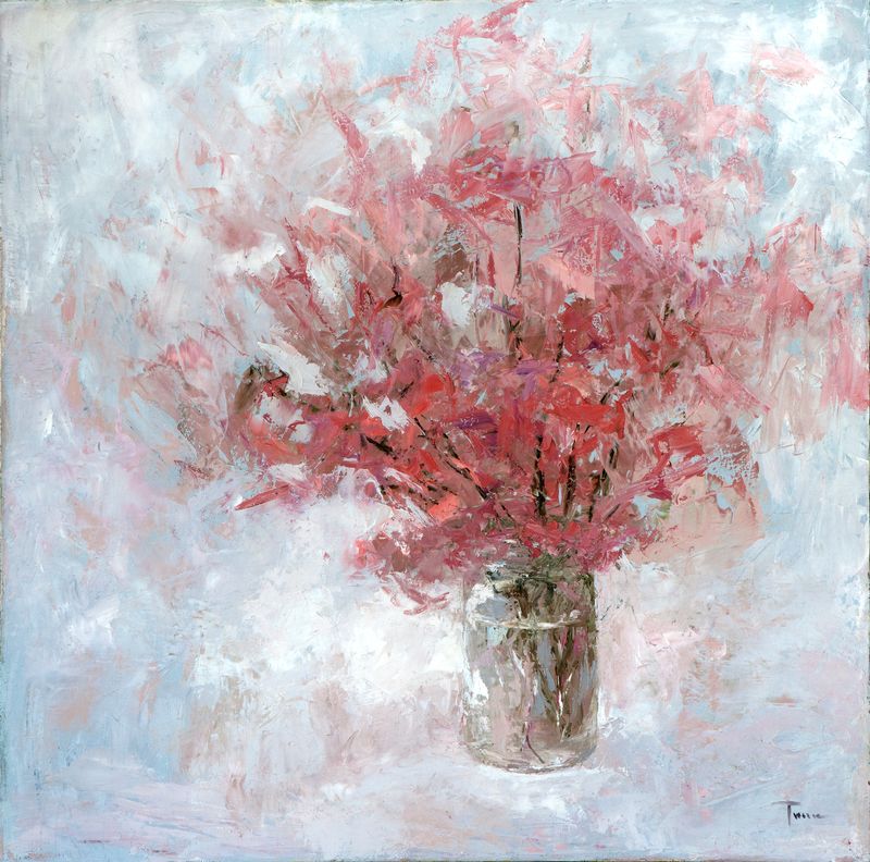 Stil-life 