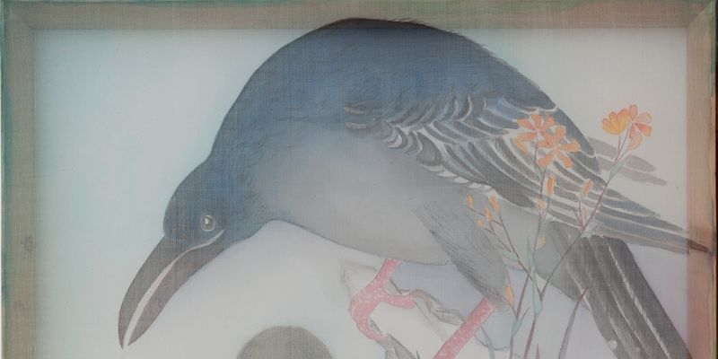 Tuổi thần tiên VII