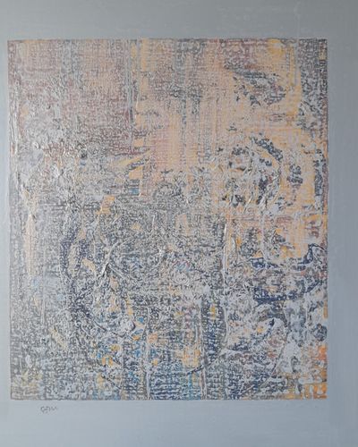 Trừu tượng 05