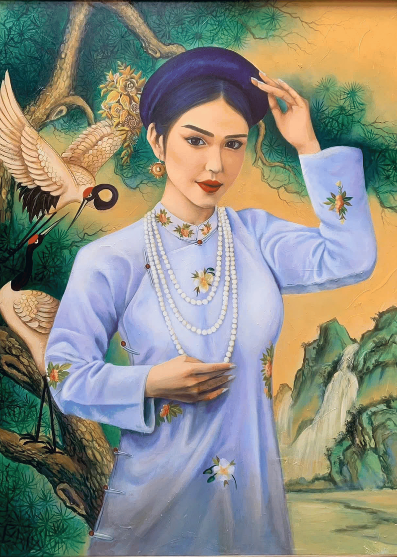Người tình