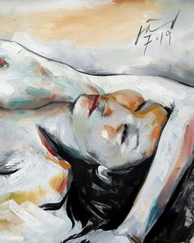 Nude 23.19