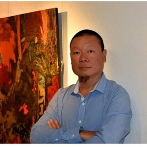 Nguyễn Trường Linh