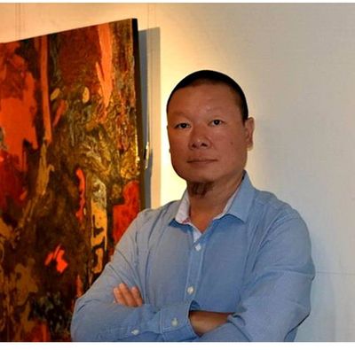 Nguyễn Trường Linh