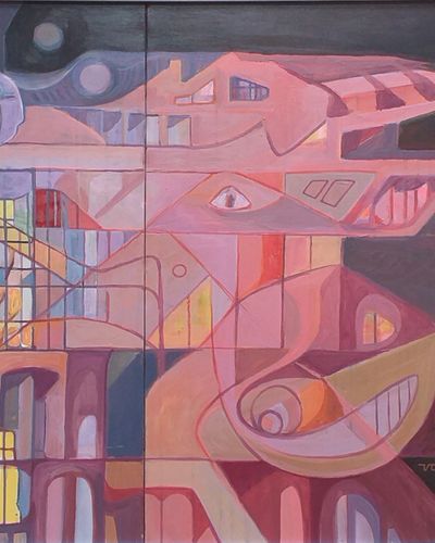 Bản sonasta (Ánh Trăng)