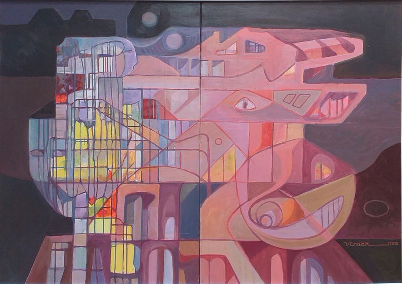 Bản sonasta (Ánh Trăng)