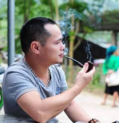 Nguyễn Hữu Chiến