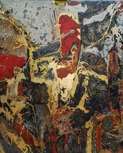 Chuyện cao nguyên đá