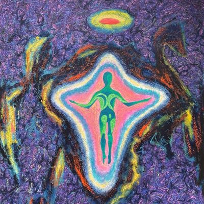 Quyền lực của kẻ yếu