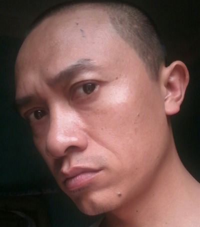 Nguyễn Văn Mạnh