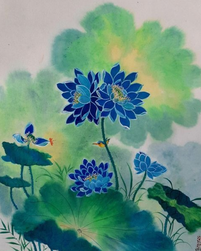 Tịnh độ