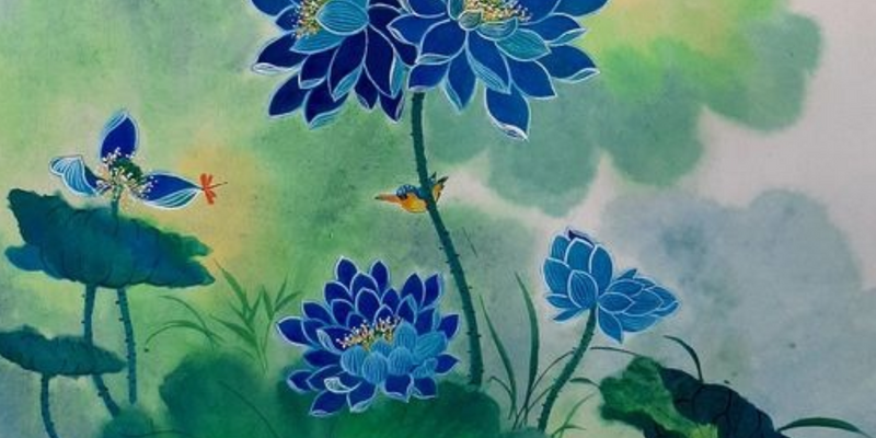 Tịnh độ