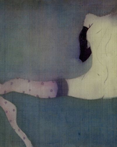 Nude 42.15