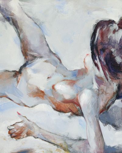 Nude 53.15