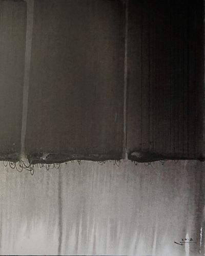 Sáng còn rất sớm