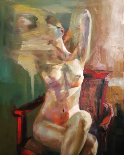 Curve (Đường cong)