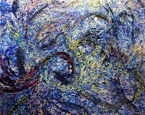 Long phụng sum vầy 8