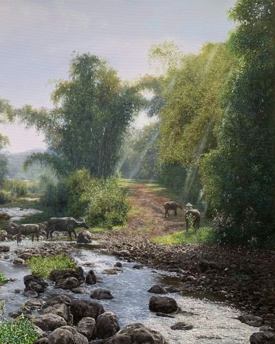 Ngày thu