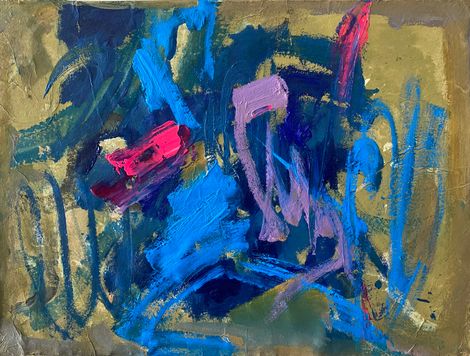 Ngựa 2026