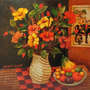 Ảnh 0